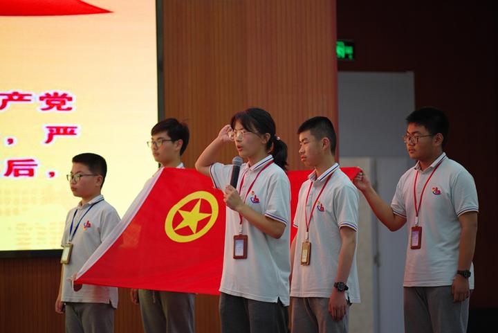 我宣誓.JPG