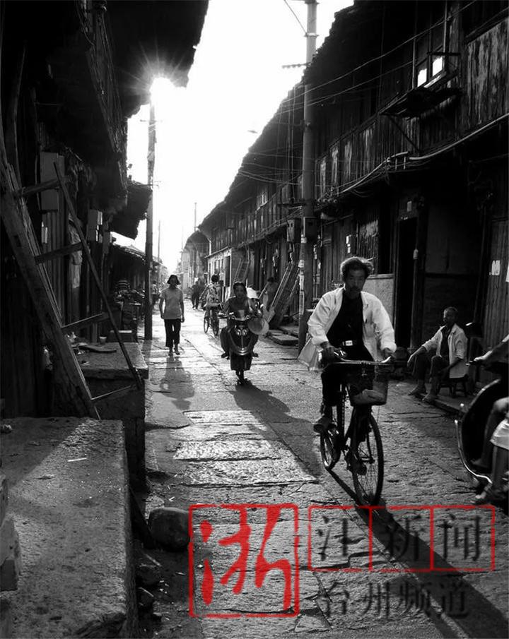 惊鸿一瞥仙居一城之变藏在日月星辰的更替之间