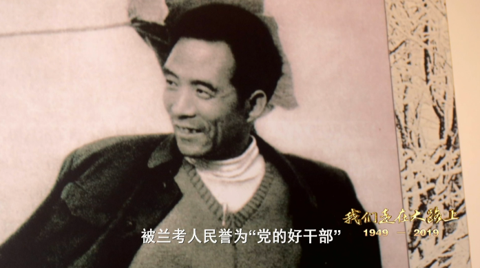 1568811296608_5d822920159bb80674363185.png