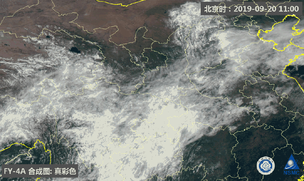 1569045975373_5d85bdd7159bb80674366e46.gif