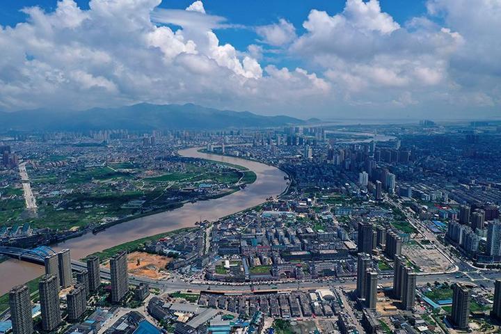 灵溪太平洋保险地址 苍南龙港太平洋保险在哪