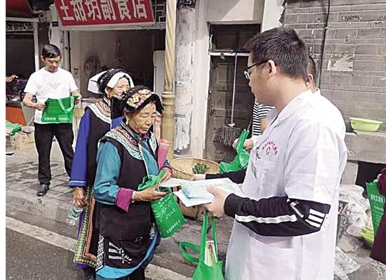 薛城城镇人口_枣庄薛城城南新区图片