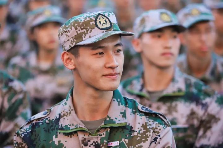微信图片_20190926164135.jpg