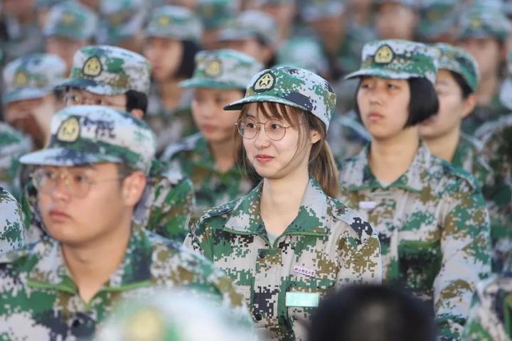 微信图片_20190926164130.jpg