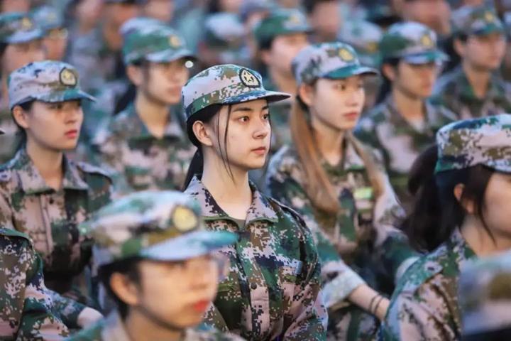 微信图片_20190926164125.jpg