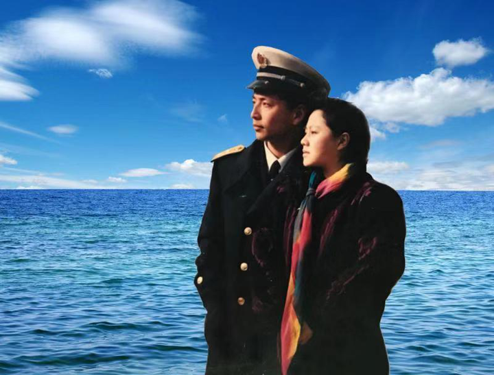 王伟(1968—2001,浙江吴兴人,中共党员.