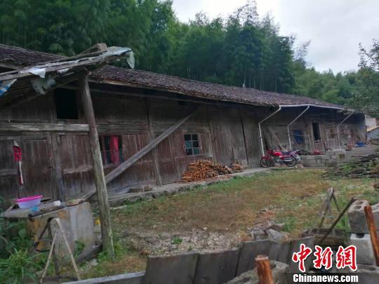 龙泉市有多少人口_龙泉市龙南乡东坑村(2)