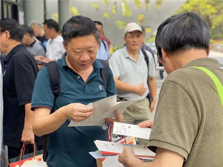 明末绍兴人口_绍兴臭豆腐图片(3)