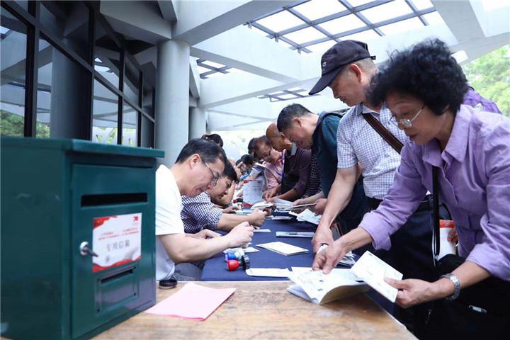 明末绍兴人口_绍兴臭豆腐图片(3)