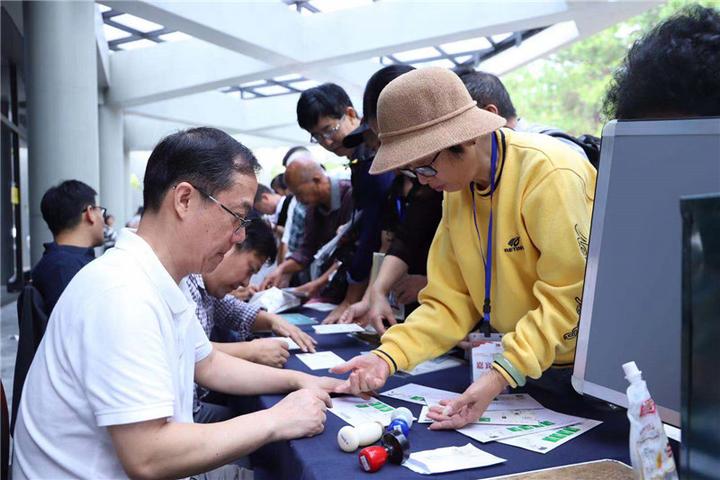 明末绍兴人口_绍兴臭豆腐图片(3)