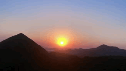 436_246gif 动态图 动图
