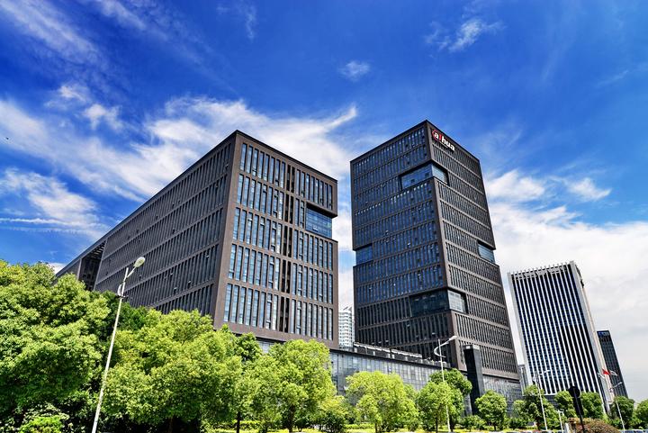 滨江区经济总量_滨江区地图