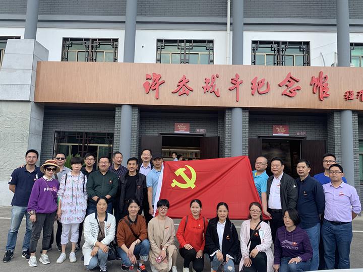 许岙1.jpg