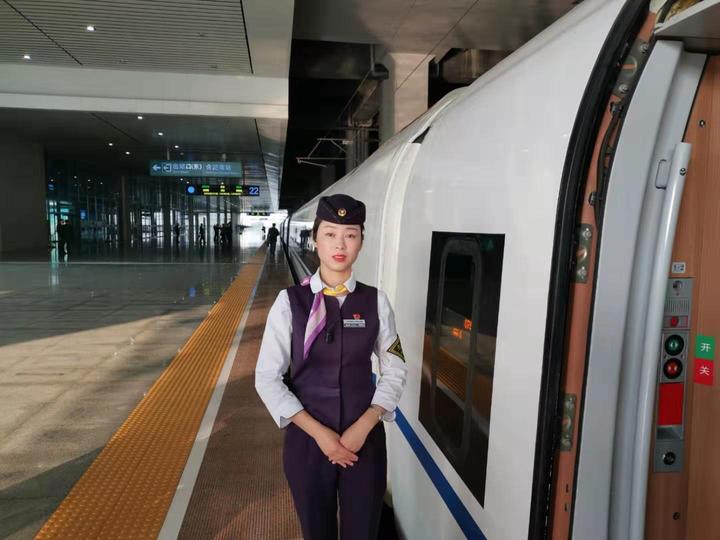 微信圖片_20191024101403.jpg 微信圖片_20191024101403.jpg
