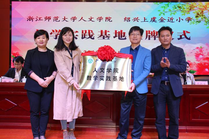 微信图片_20191029132224.jpg