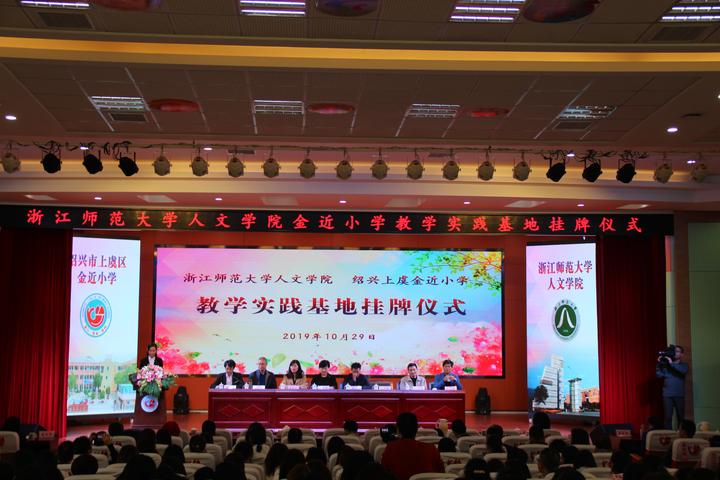 微信图片_20191029132217.jpg