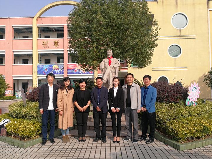 IMG_20191029_091716.jpg