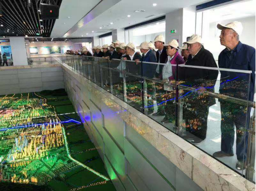 宁波人均消费_宁波消费结构比例图