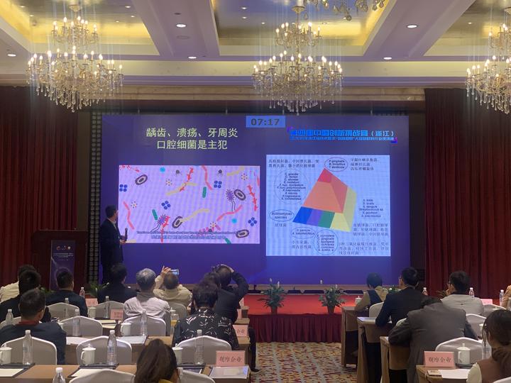 微信图片_20191105204931.jpg