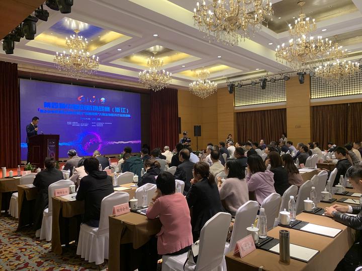 微信图片_20191105204940.jpg