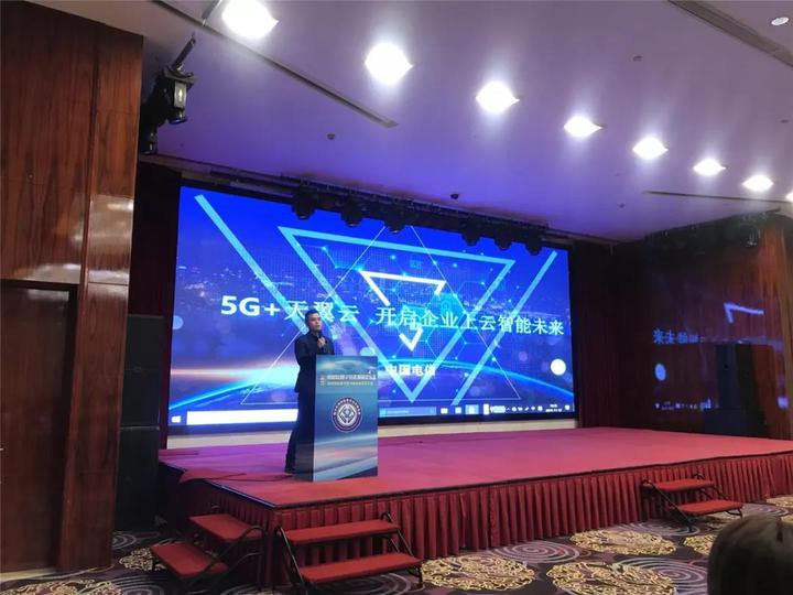 柯桥区2019年经济总量_柯桥区地图