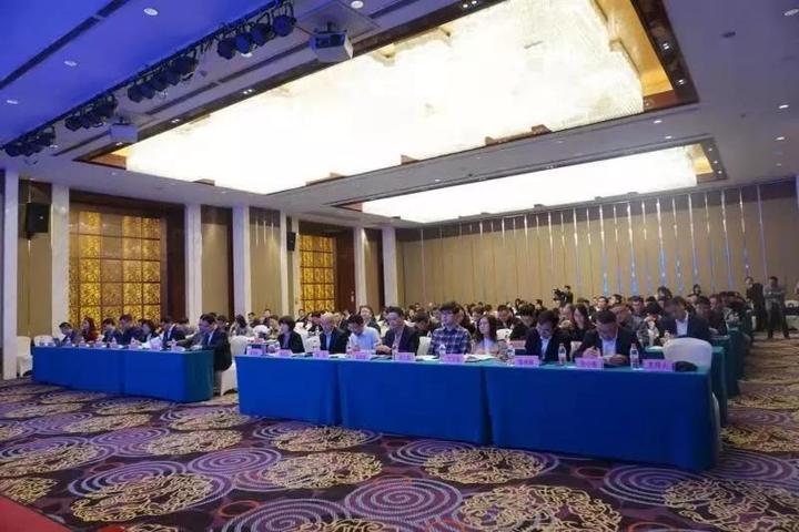 柯桥区2019年经济总量_柯桥区地图