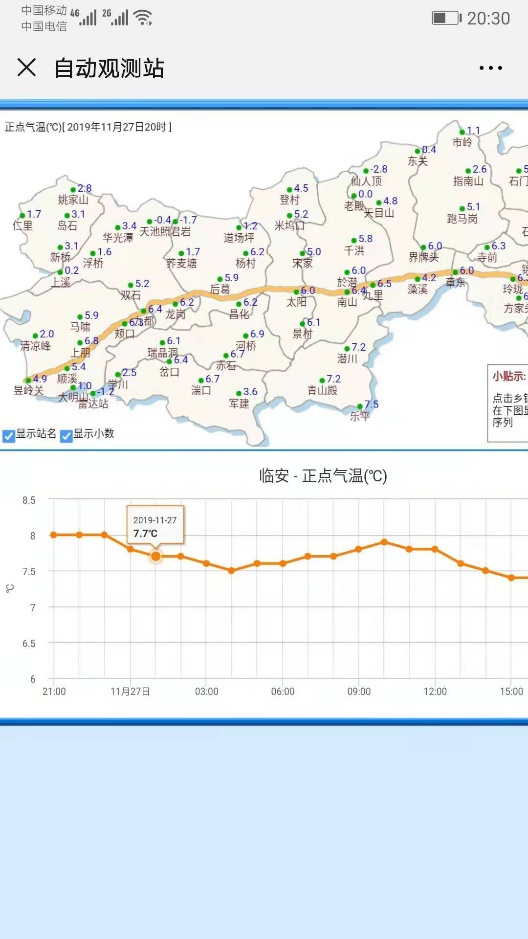 临安人口_金华市区第一高楼在哪里 未来金华将建260米的超高层