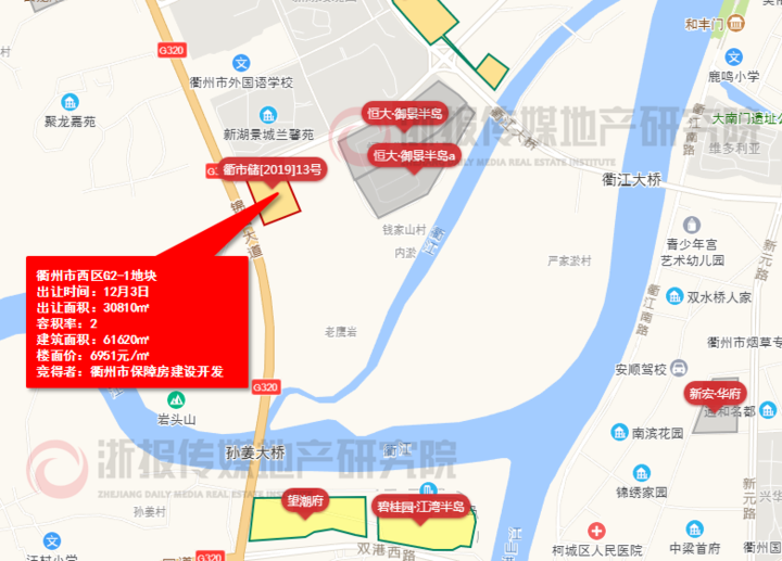 嵊州市经济发展总量_嵊州市郑永全简历(3)