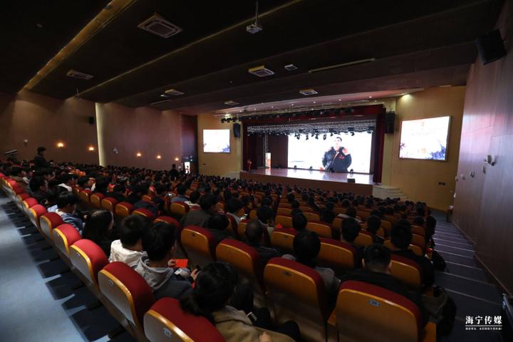 QQ图片20191209141434.jpg
