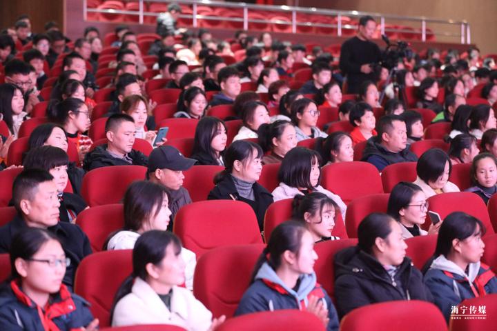 QQ图片20191209141426.jpg