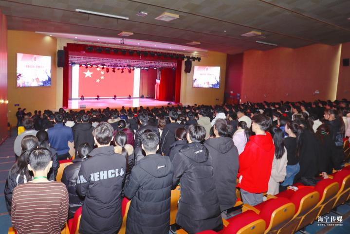 QQ图片20191209141408.jpg