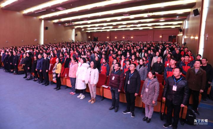 QQ图片20191209141418.jpg
