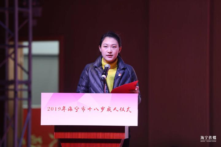 QQ图片20191209141520.jpg