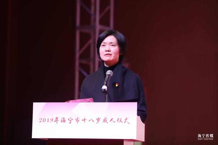 QQ图片20191209141448.jpg