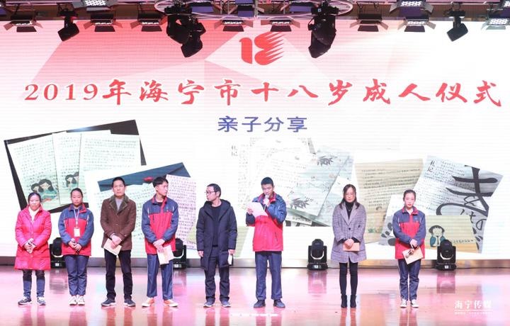QQ图片20191209142212.jpg