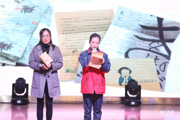 QQ图片20191209142240.jpg
