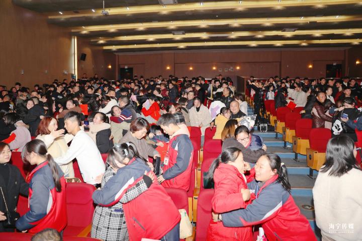 QQ图片20191209144845.jpg