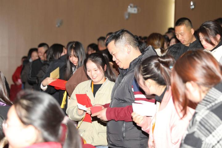 QQ图片20191209144923.jpg
