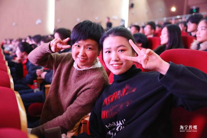QQ图片20191209153825.jpg