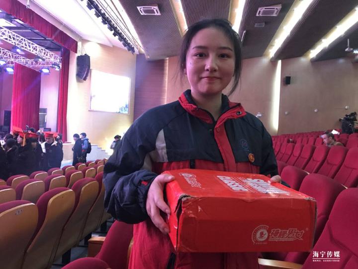 QQ图片20191209153816.jpg