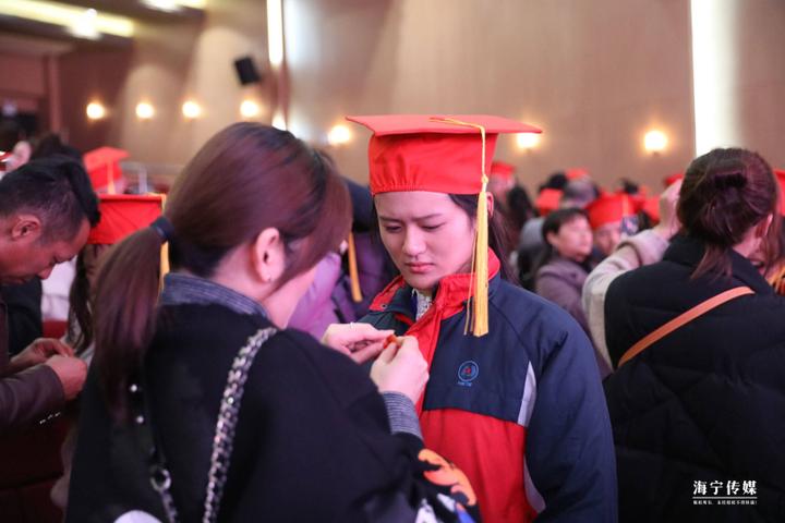 QQ图片20191209153419.jpg