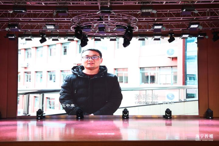 QQ图片20191209154057.jpg