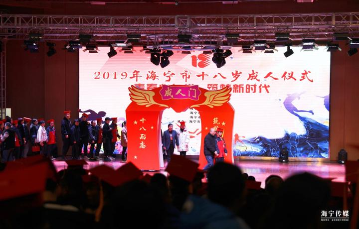 QQ图片20191209154117.jpg