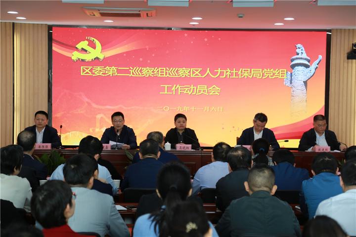 柯桥区招聘_柯桥区新春首场招聘会火爆开场,2868个岗位等你选(3)