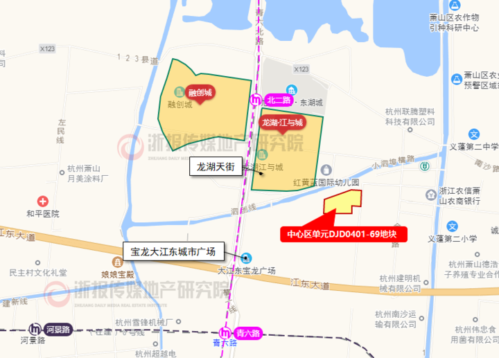 江东区人口_宁波市江东区地图(3)