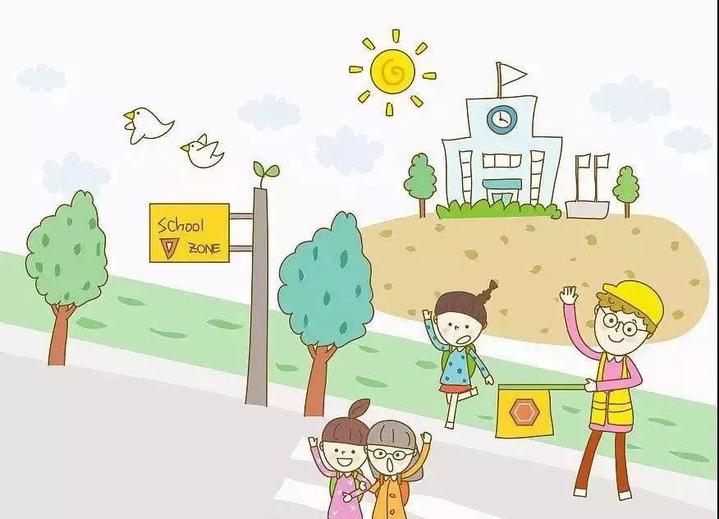2020西湖区公办小学_西湖区公办教育北重南轻的局面要改变!之江两所公