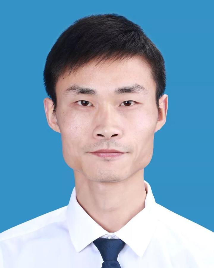 【公示】南浔区拟提拔任用区管领导干部任前公示通告