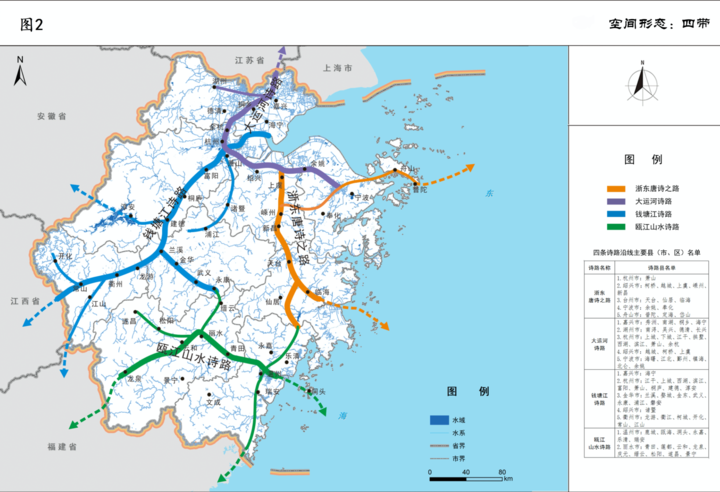 四面城镇人口_城镇人口比重图片(3)