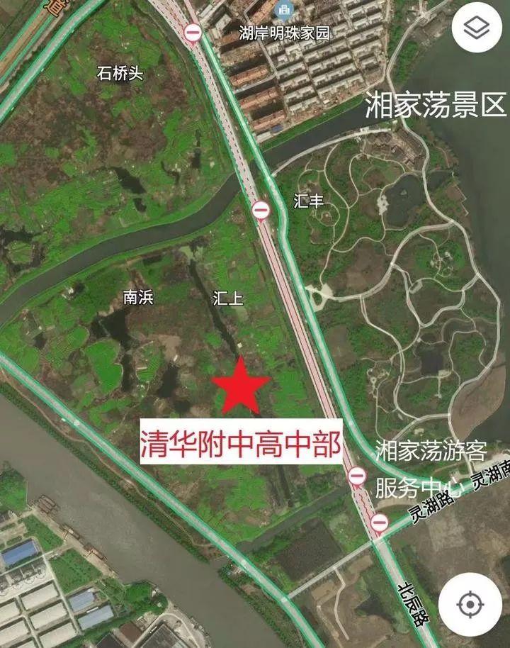 嘉兴市本级人口_嘉兴市地图(2)
