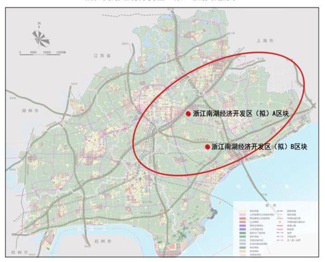 南湖区大桥GDP_嘉兴南湖区大桥地图